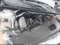 Photo 10 of 15 — 2023 Nissan Sentra