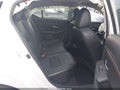 Photo 8 of 15 — 2023 Nissan Sentra