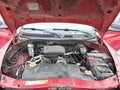 Photo 10 of 17 — 2004 Dodge Dakota