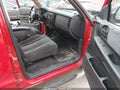 Photo 5 of 17 — 2004 Dodge Dakota