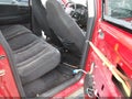 Photo 8 of 17 — 2004 Dodge Dakota