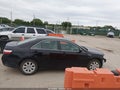 Photo 14 of 17 — 2008 Toyota Camry Hybrid