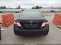 Photo 17 of 17 — 2008 Toyota Camry Hybrid