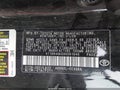Photo 9 of 17 — 2008 Toyota Camry Hybrid