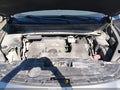 Photo 10 of 16 — 2019 Infiniti QX60