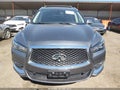 Photo 12 of 16 — 2019 Infiniti QX60