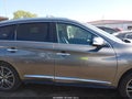 Photo 13 of 16 — 2019 Infiniti QX60