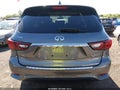 Photo 16 of 16 — 2019 Infiniti QX60