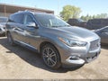 Photo 1 of 16 — 2019 Infiniti QX60
