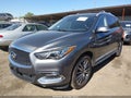 Photo 2 of 16 — 2019 Infiniti QX60