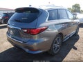 Photo 4 of 16 — 2019 Infiniti QX60
