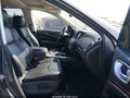 Photo 5 of 16 — 2019 Infiniti QX60