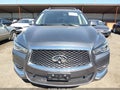 Photo 6 of 16 — 2019 Infiniti QX60