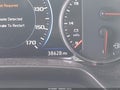 Photo 15 of 16 — 2024 Chevrolet Blazer