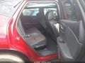 Photo 8 of 16 — 2024 Chevrolet Blazer
