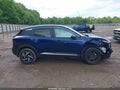 Photo 13 of 16 — 2025 Nissan Kicks