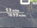 Photo 15 of 16 — 2025 Nissan Kicks