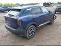 Photo 4 of 16 — 2025 Nissan Kicks