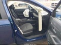 Photo 5 of 16 — 2025 Nissan Kicks