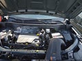 Photo 10 of 16 — 2025 Chevrolet Trax