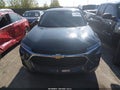 Photo 12 of 16 — 2025 Chevrolet Trax
