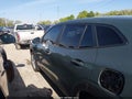 Photo 14 of 16 — 2025 Chevrolet Trax