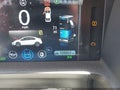 Photo 13 of 20 — 2013 Chevrolet Volt