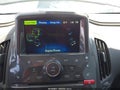 Photo 15 of 20 — 2013 Chevrolet Volt