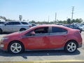 Photo 17 of 20 — 2013 Chevrolet Volt