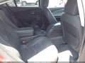 Photo 8 of 20 — 2013 Chevrolet Volt