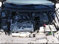 Photo 10 of 17 — 2013 Toyota Avalon
