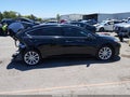Photo 14 of 17 — 2013 Toyota Avalon