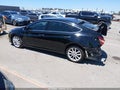 Photo 3 of 17 — 2013 Toyota Avalon