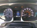 Photo 7 of 17 — 2013 Toyota Avalon