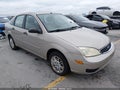 Photo 1 of 13 — 2006 Ford Focus