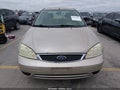 Photo 6 of 13 — 2006 Ford Focus