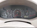 Photo 7 of 13 — 2006 Ford Focus