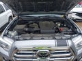 Photo 10 of 16 — 2018 Toyota Tacoma