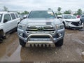 Photo 12 of 16 — 2018 Toyota Tacoma