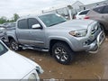 Photo 13 of 16 — 2018 Toyota Tacoma