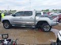 Photo 14 of 16 — 2018 Toyota Tacoma