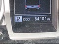 Photo 15 of 16 — 2018 Toyota Tacoma