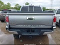 Photo 16 of 16 — 2018 Toyota Tacoma