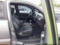 Photo 5 of 16 — 2018 Toyota Tacoma