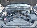 Photo 10 of 12 — 2000 Jeep Grand Cherokee