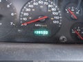 Photo 12 of 12 — 2000 Jeep Grand Cherokee