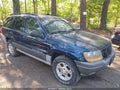 Photo 1 of 12 — 2000 Jeep Grand Cherokee