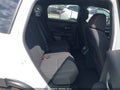 2026 Honda HR-V — photo 18 of 19 | VIN 3CZRZ1H57TM730101