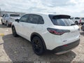 2026 Honda HR-V — photo 3 of 19 | VIN 3CZRZ1H57TM730101