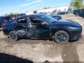 Photo 13 of 16 — 2023 Hyundai Elantra